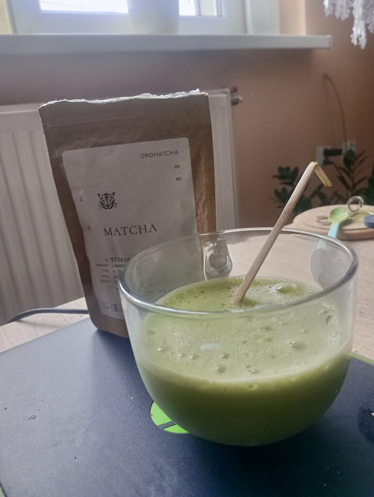 Obrazek #93 od Tomasz