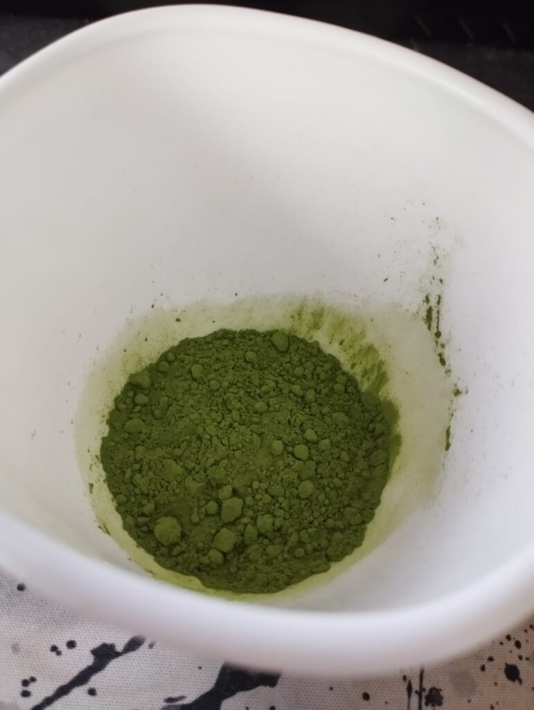 Obrazek #220 od Anna