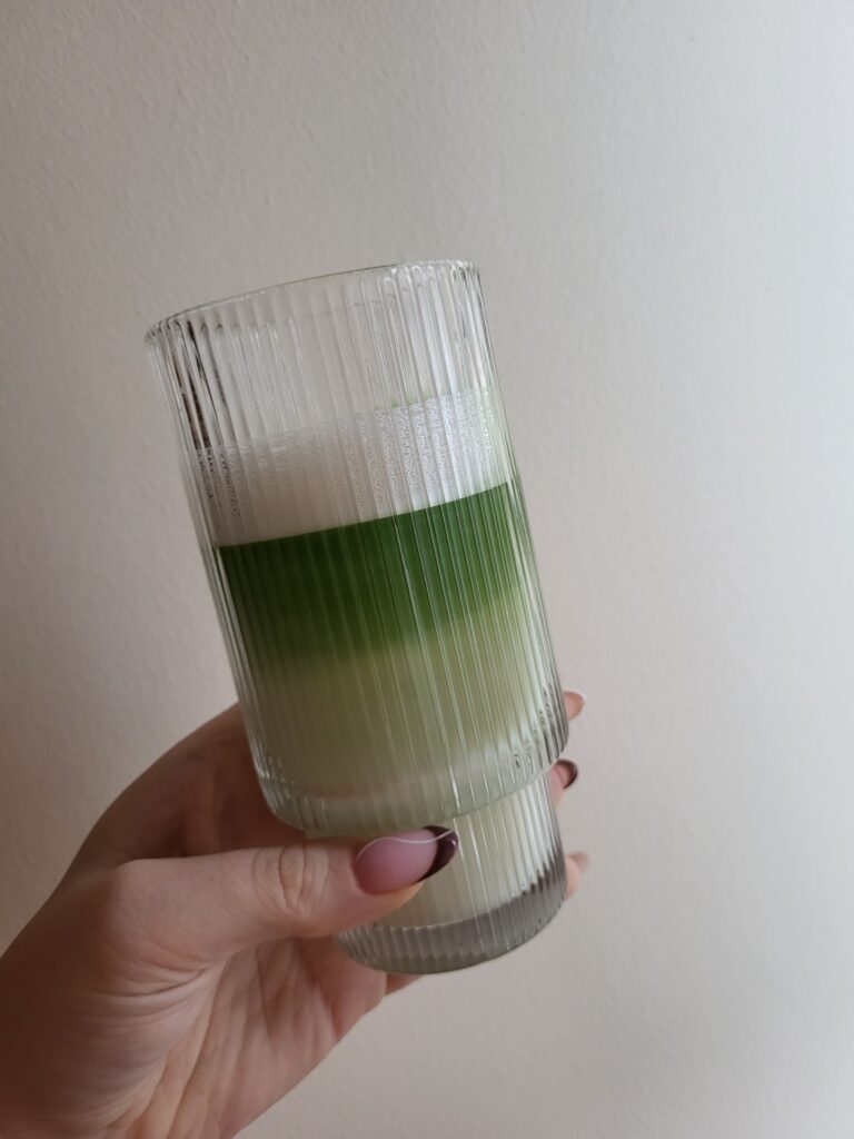 Obrazek #95 od Alicja W.