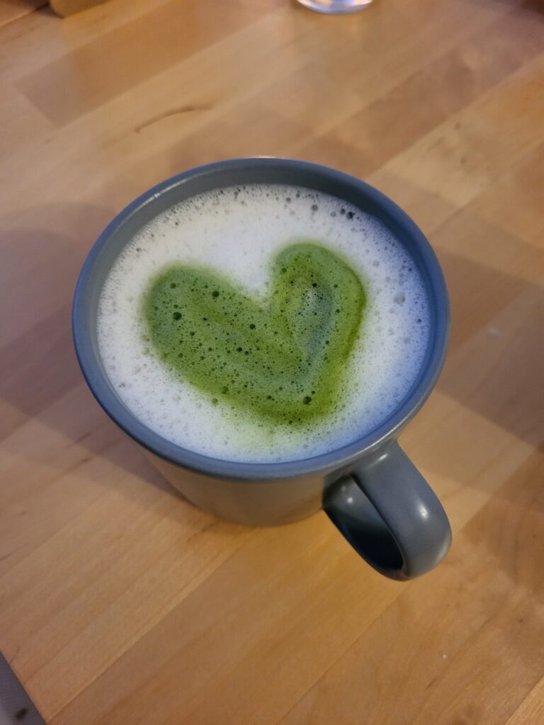 Obrazek #225 od Alicja W.