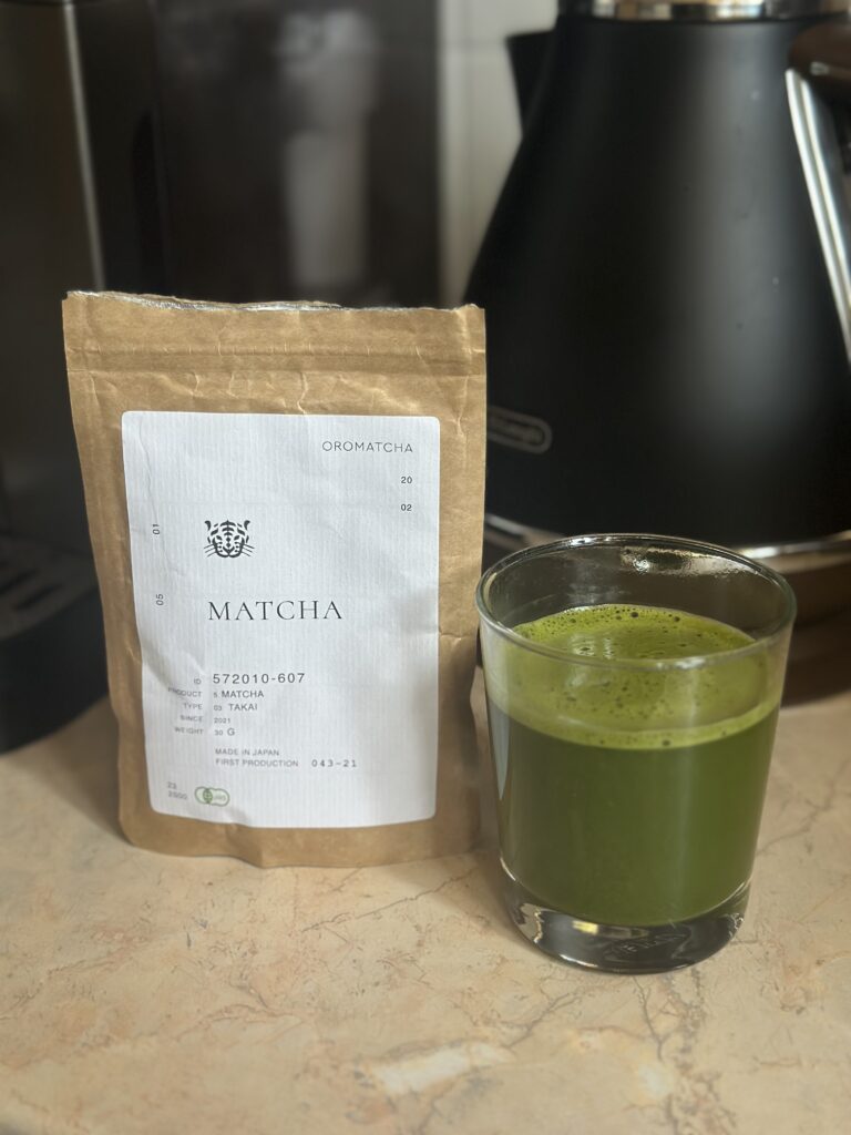 Obrazek #91 od Oliwia