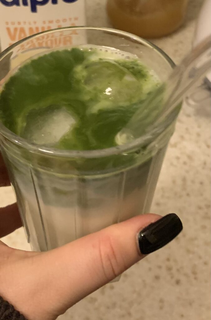 Obrazek #94 od Wiktoria