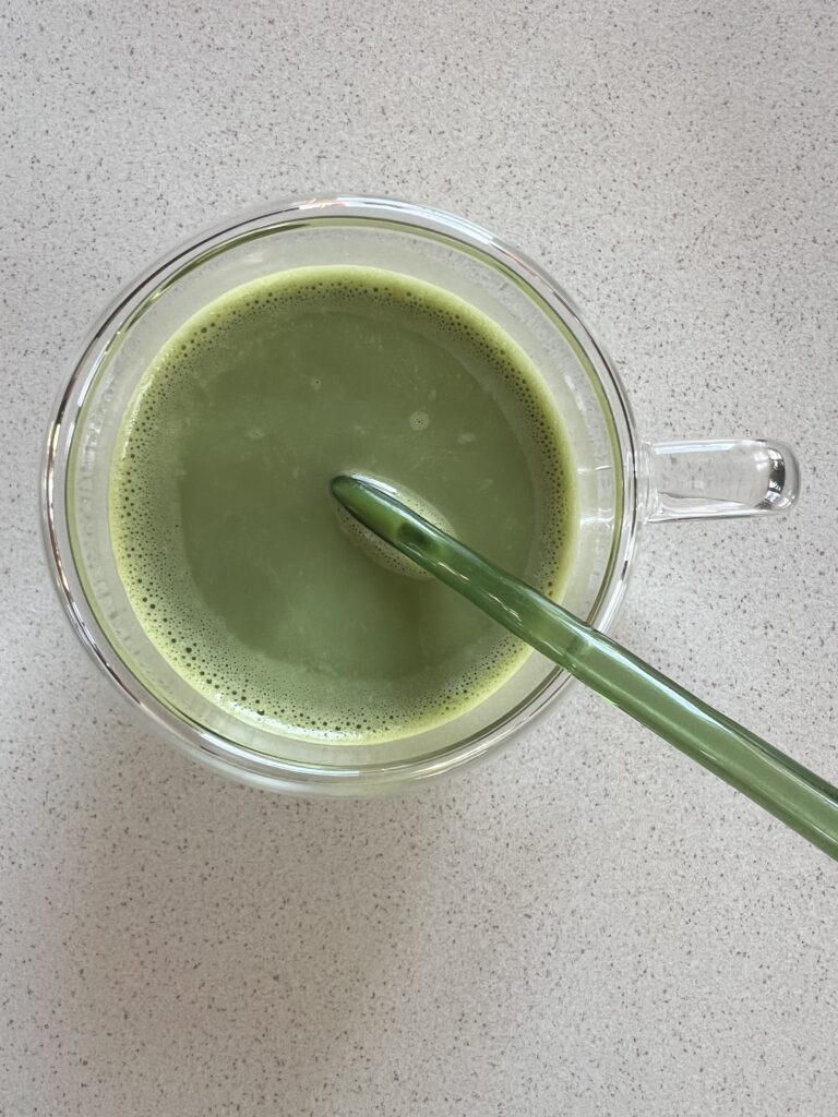 Obrazek #96 od Anonim