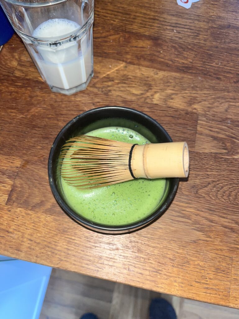 Obrazek #219 od Jonasz Końca