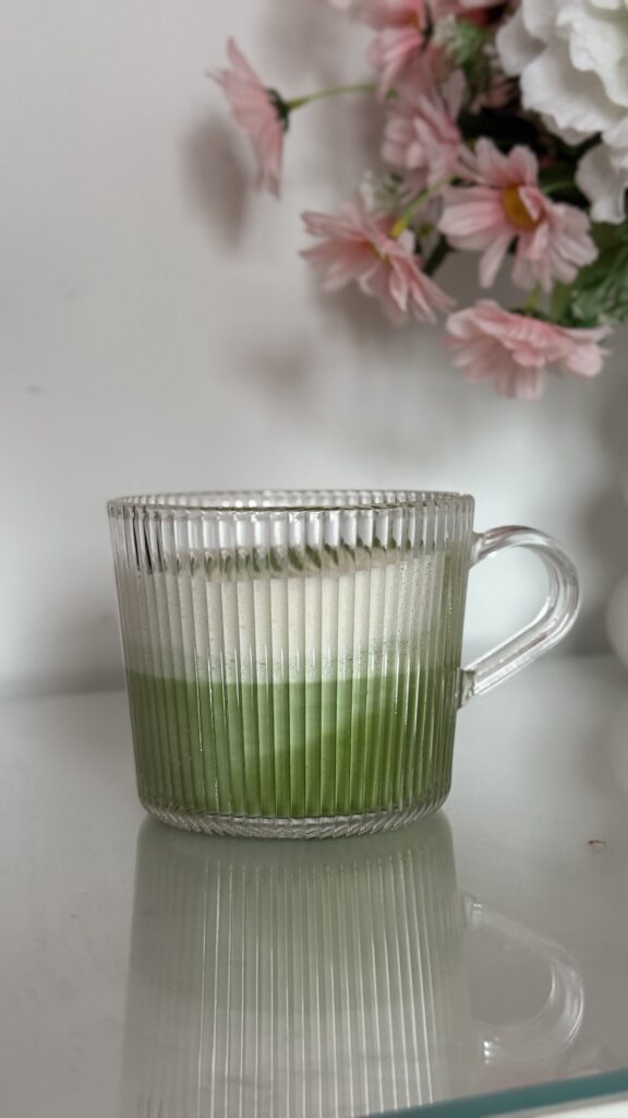 Obrazek #221 od Klaudia