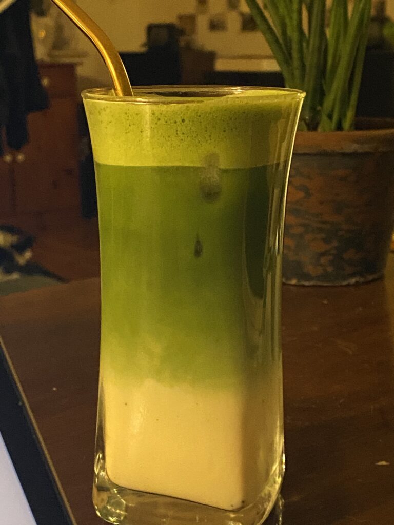 Obrazek #222 od Anonim