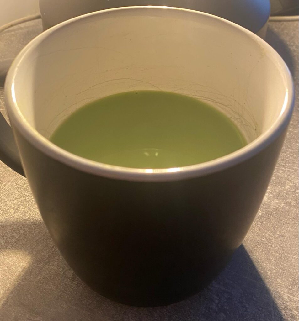 Obrazek #224 od Anonim