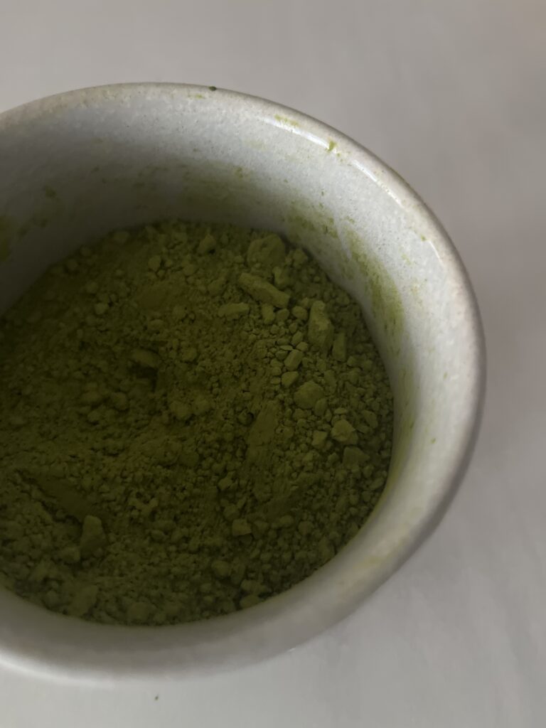 Obrazek #92 od Klaudia G.