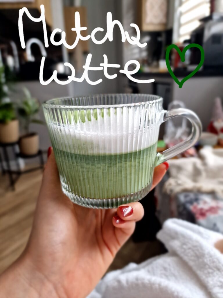 Obrazek #200 od Ewelina