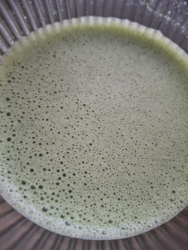 Obrazek #195 od Weronika J.