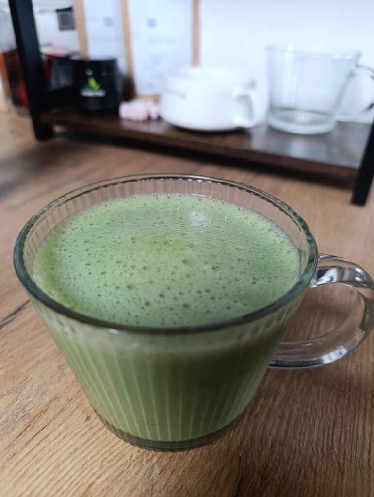 Obrazek #86 od Natalia W.