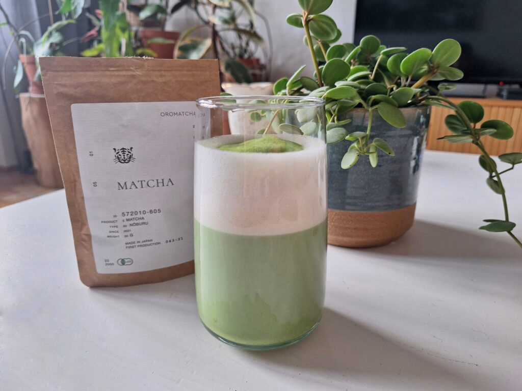 Obrazek #194 od Joanna