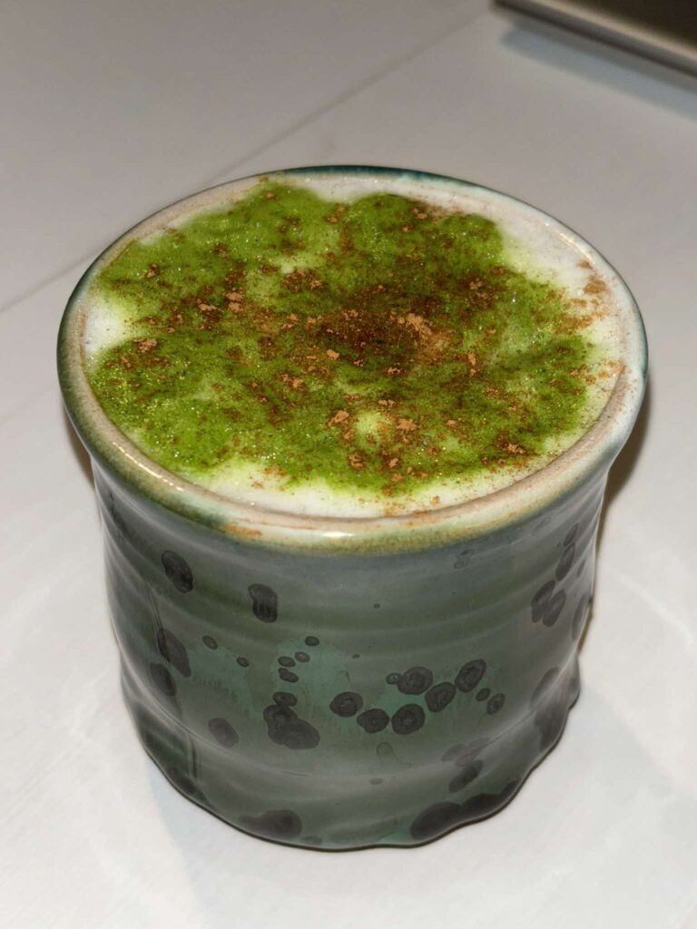 Obrazek #191 od Anonim