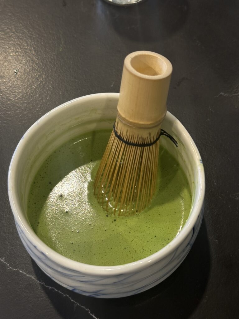 Obrazek #193 od Anonim