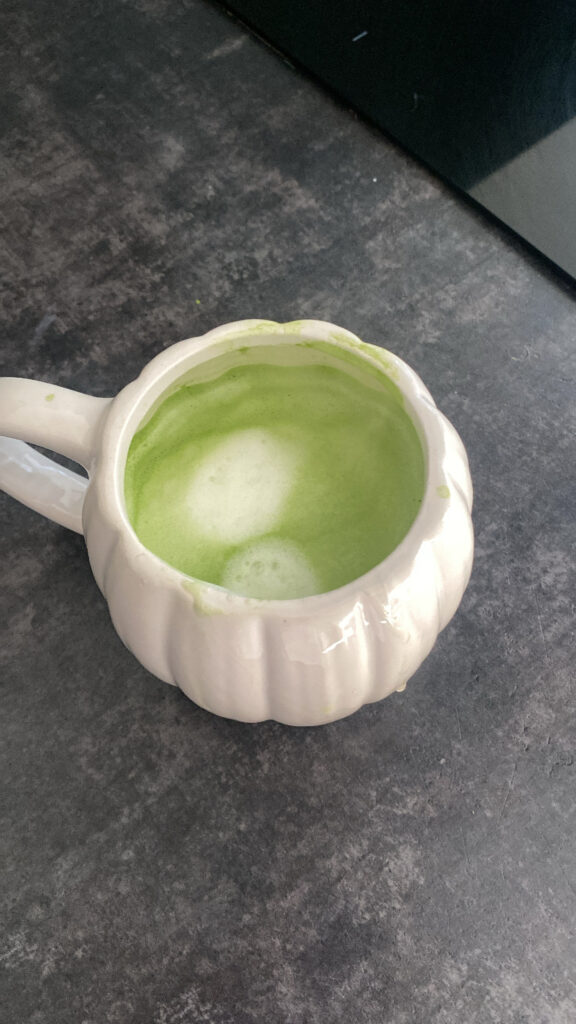 Obrazek #217 od Emilia M.