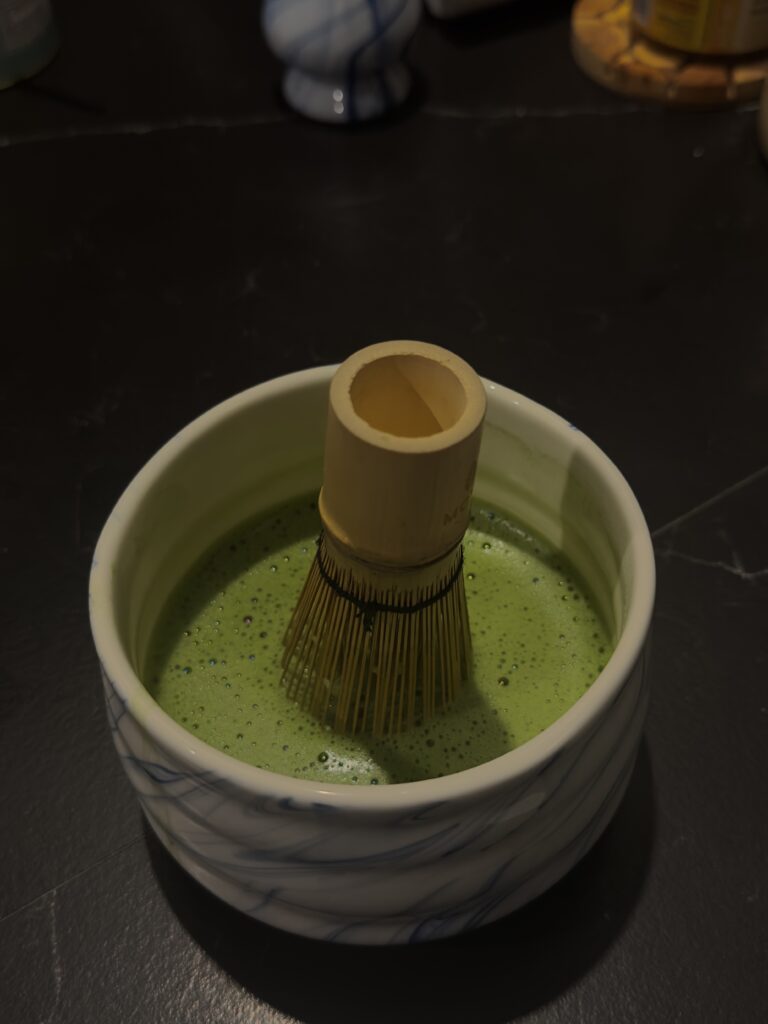 Obrazek #192 od Anonim