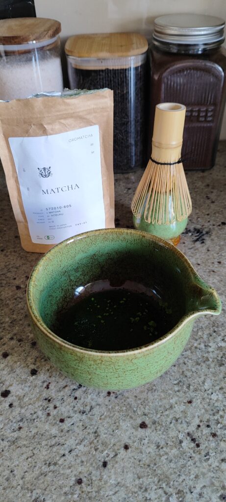 Obrazek #213 od Karolina K.