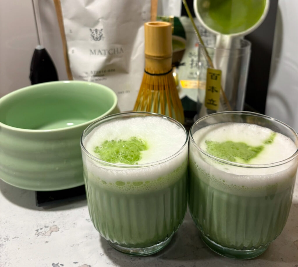 Obrazek #204 od Małgorzata