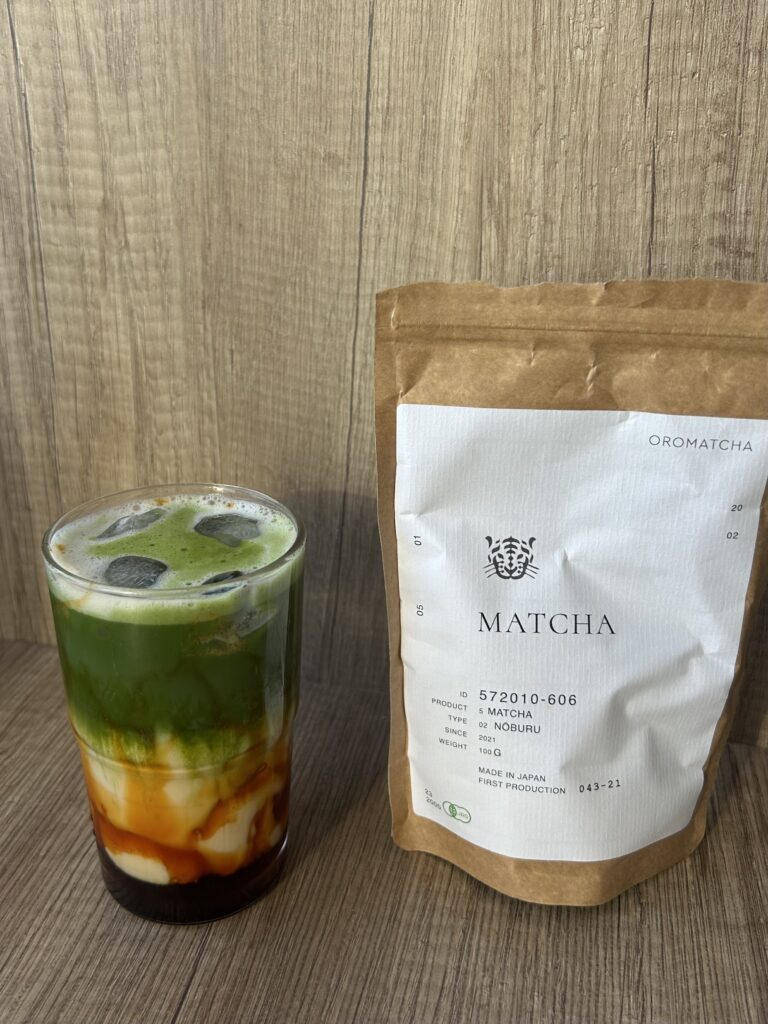 Obrazek #190 od Paweł M.