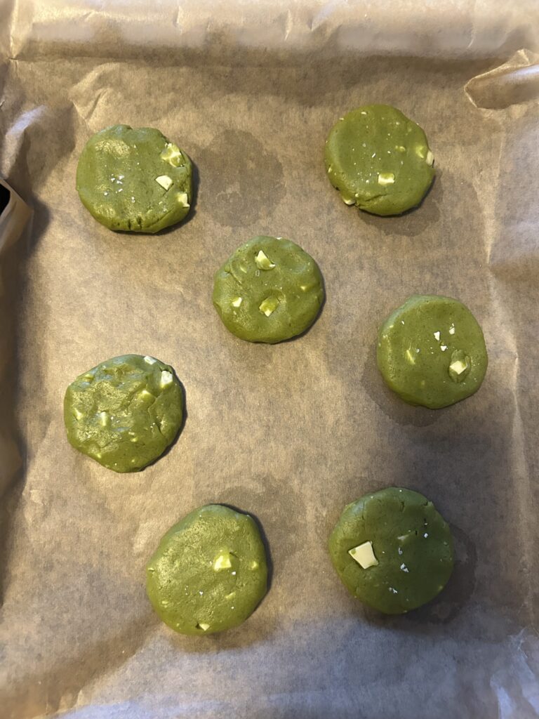 Obrazek #88 od Kacper