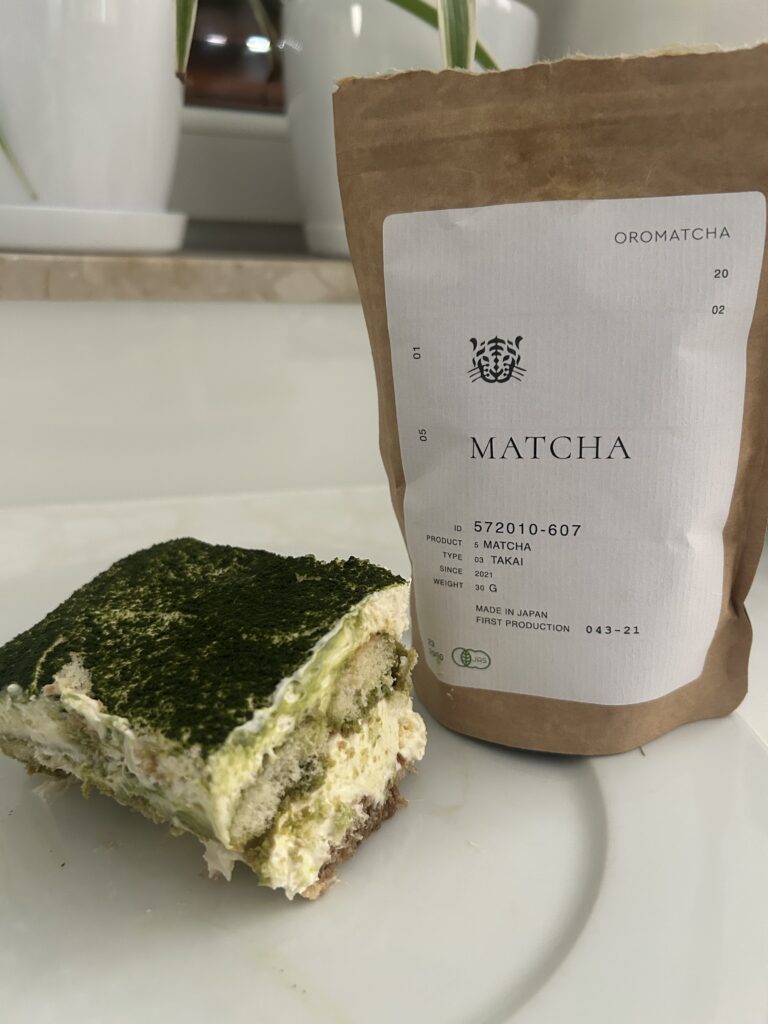 Obrazek #87 od Kacper