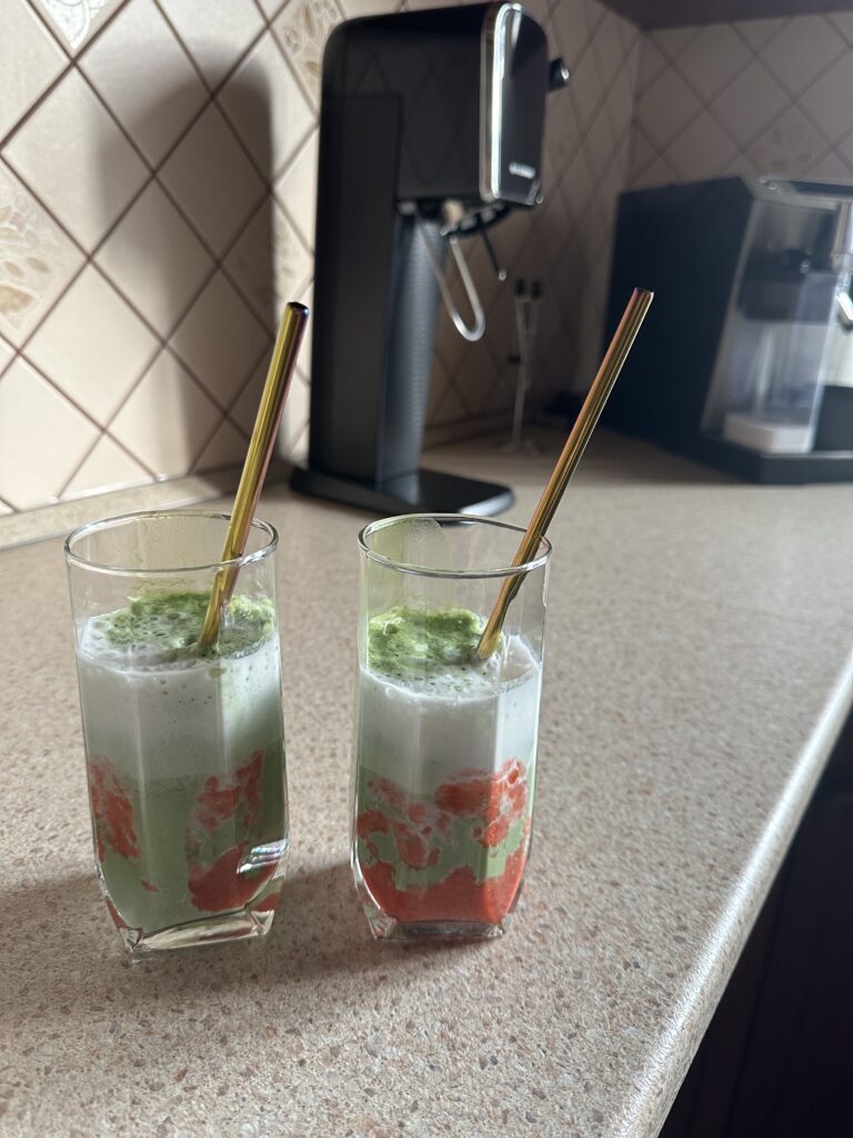 Obrazek #211 od Maja