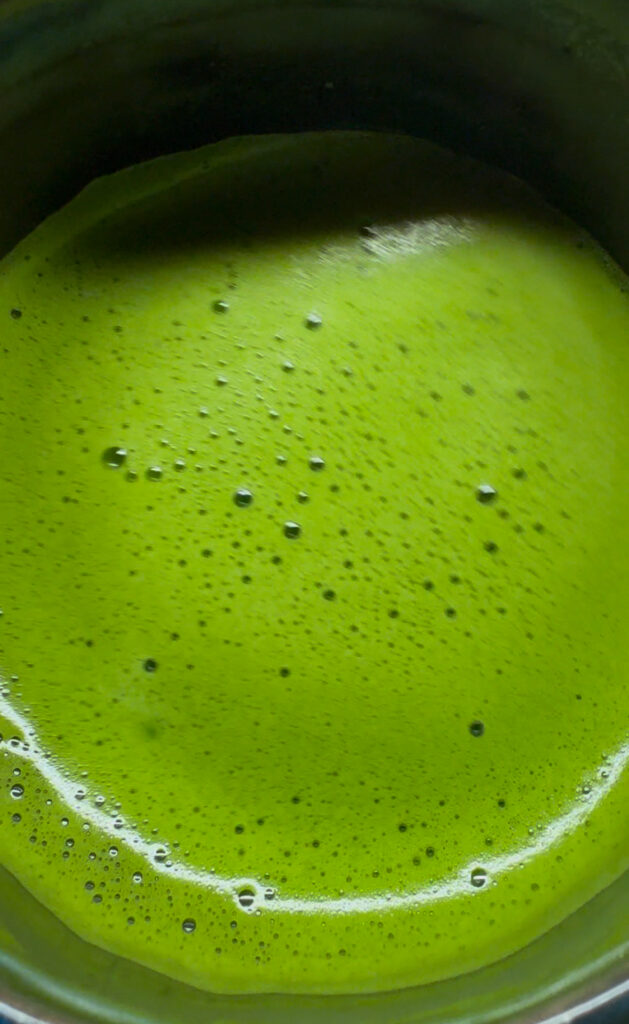 Obrazek #10 od Laura