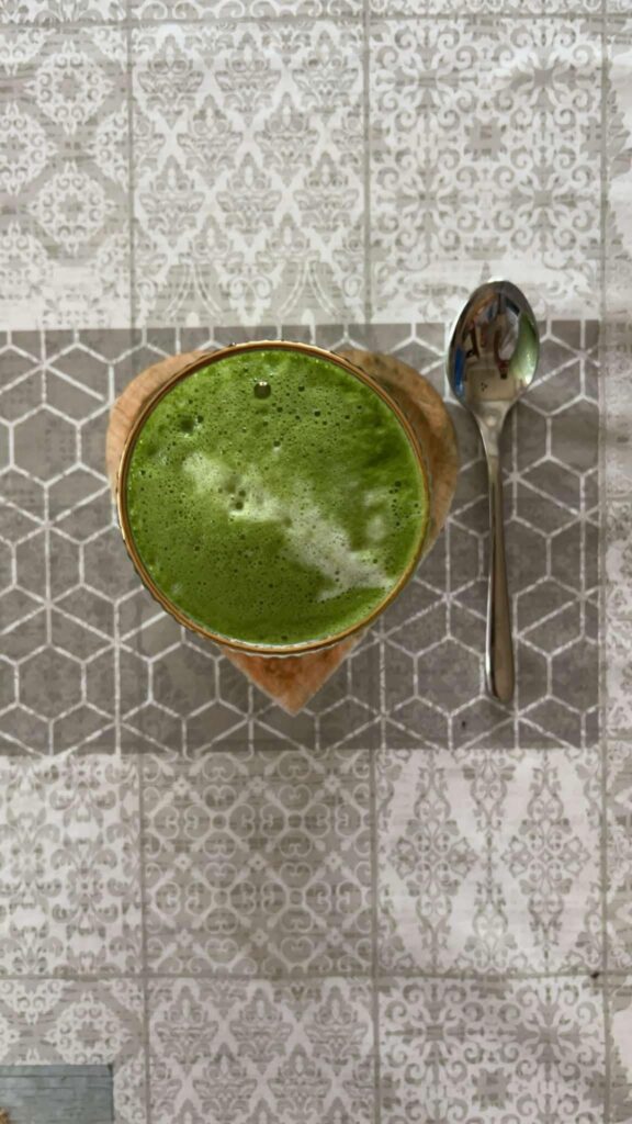 Obrazek #212 od Ewelina