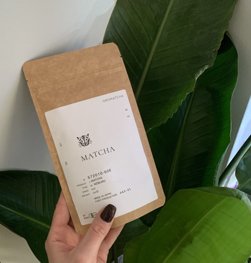 Obrazek #197 od Karolina P.