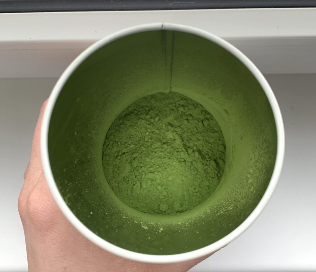 Obrazek #198 od Karolina P.