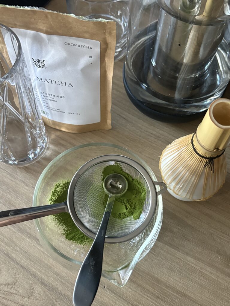 Obrazek #202 od Sara