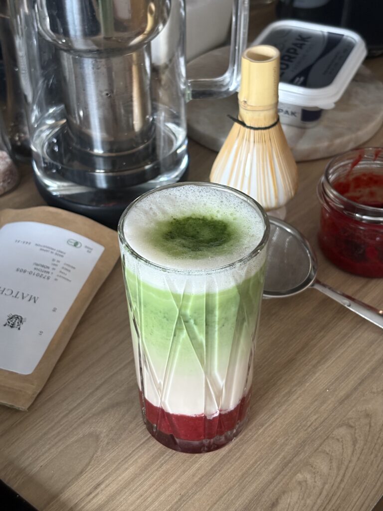 Obrazek #203 od Sara