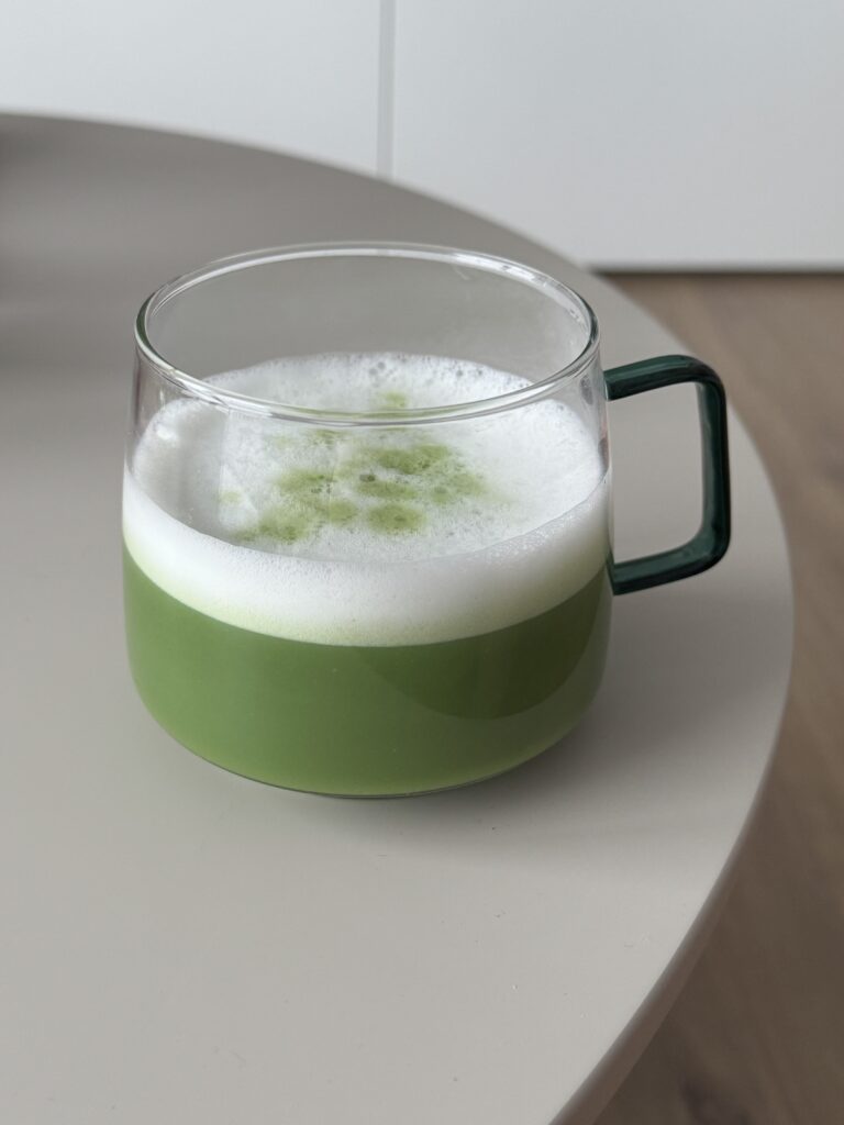 Obrazek #199 od Oliwia