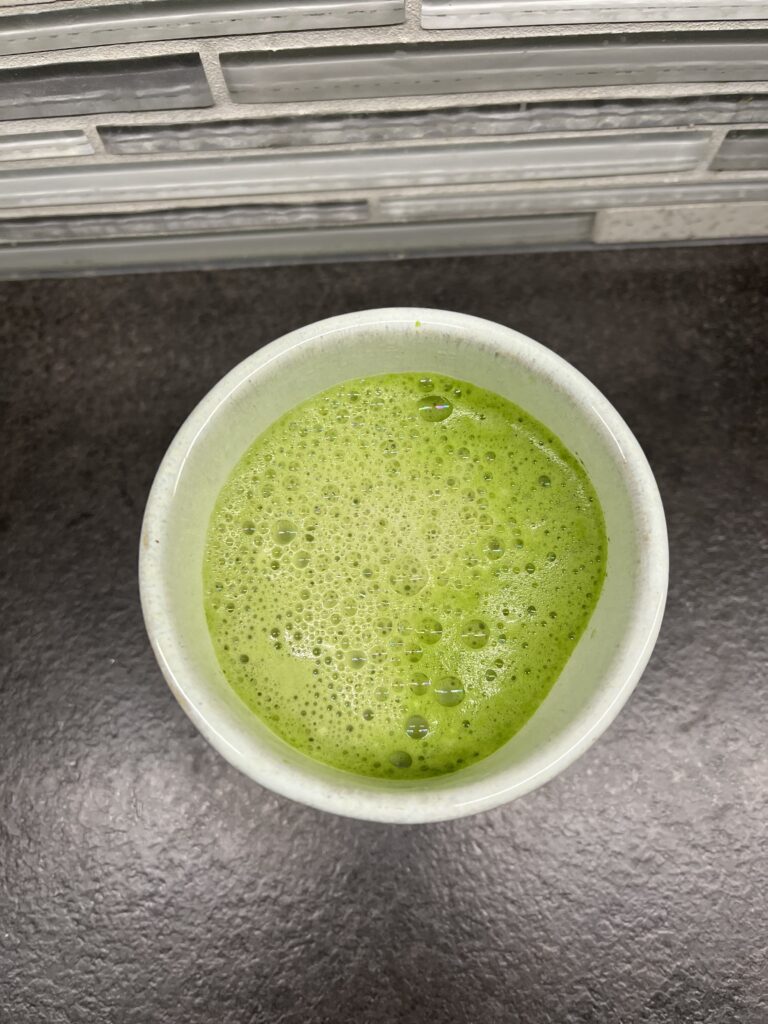 Obrazek #210 od Anna W.