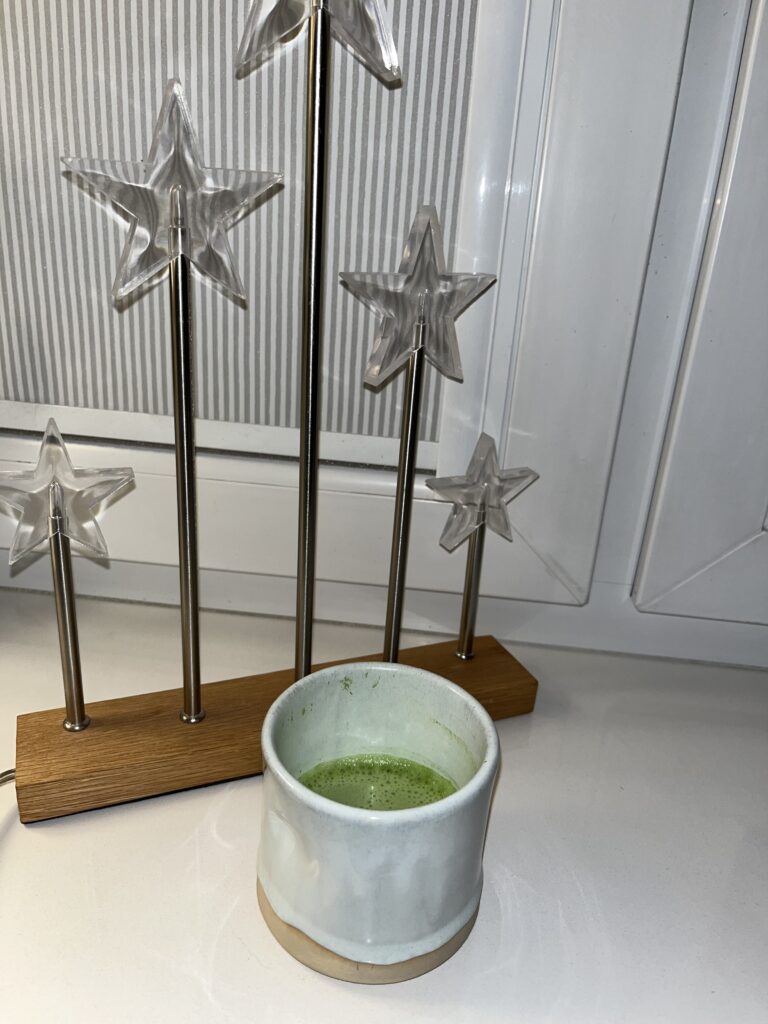 Obrazek #209 od Anna W.