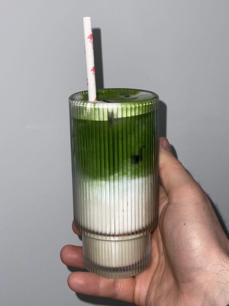 Obrazek #201 od Krystian