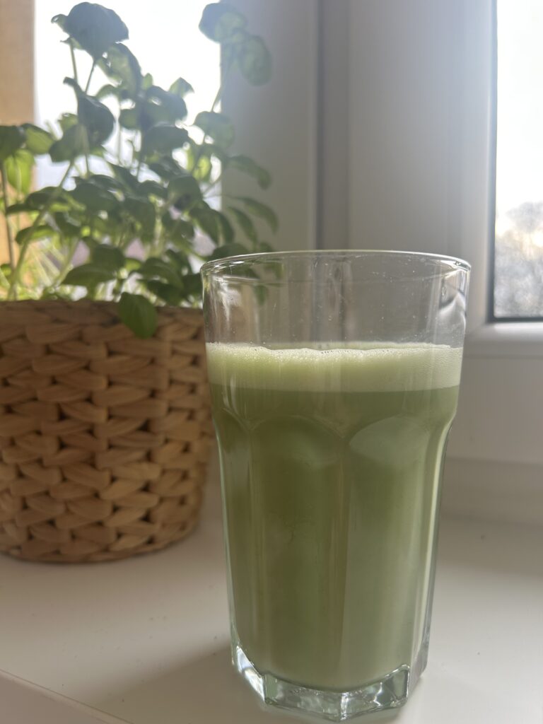 Obrazek #82 od Julia