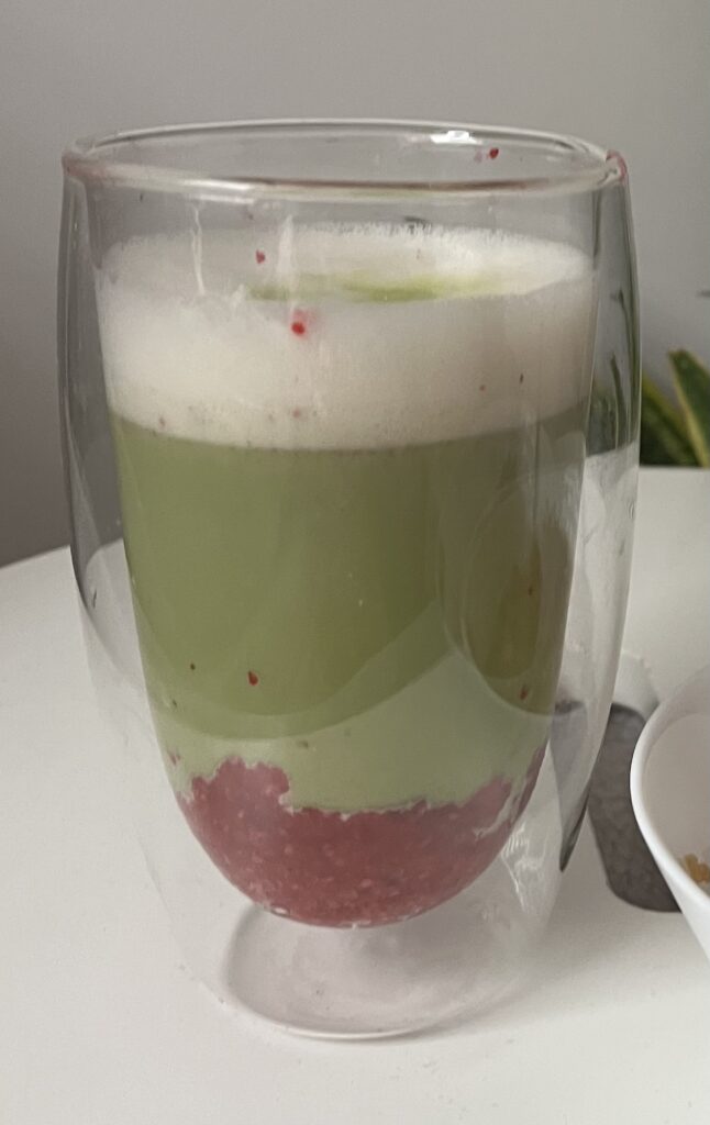 Obrazek #89 od Anonim