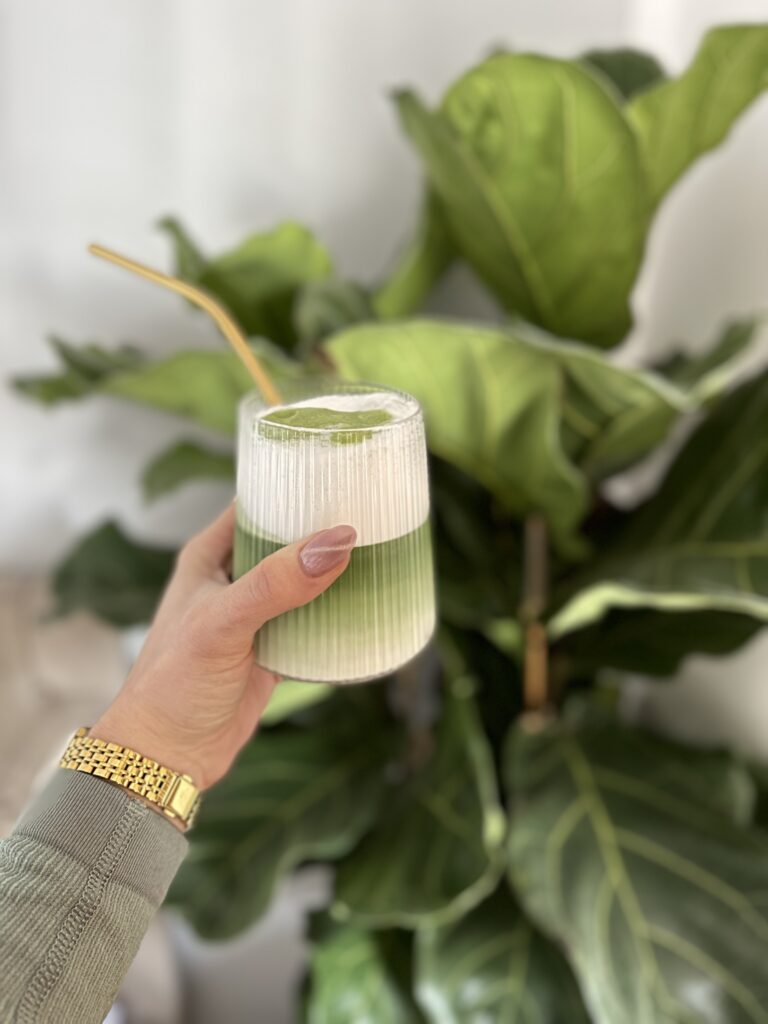 Obrazek #207 od Angelika