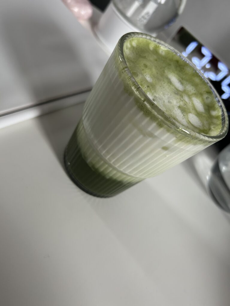 Obrazek #215 od Julia