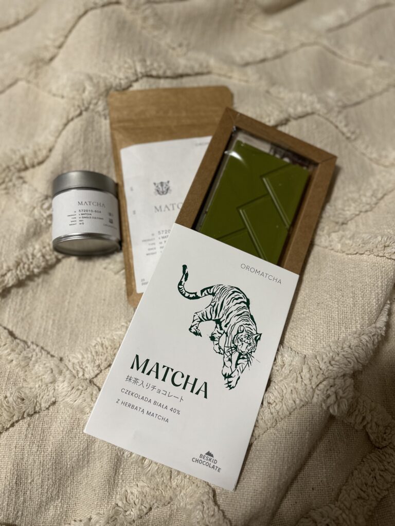 Obrazek #4 od Angelika