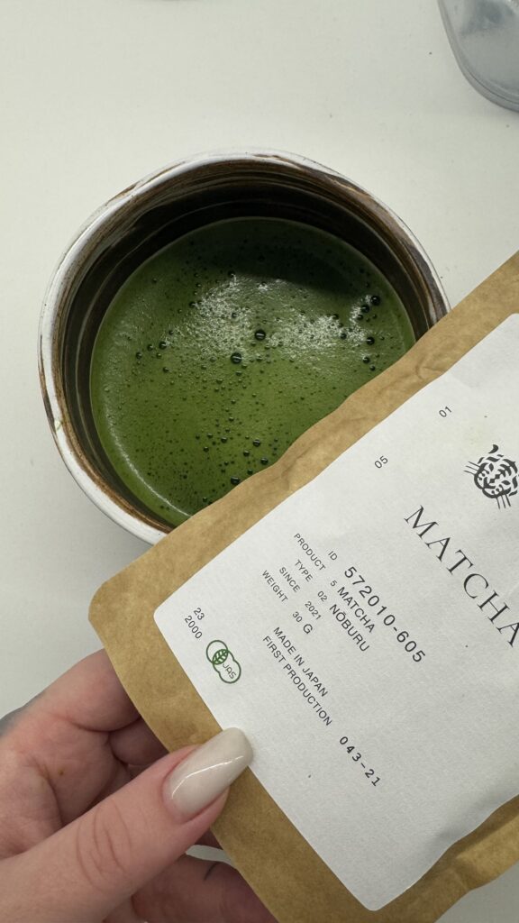 Obrazek #214 od Kamila