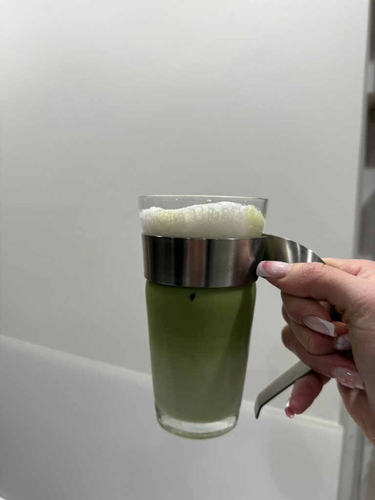 Obrazek #85 od Wiktoria