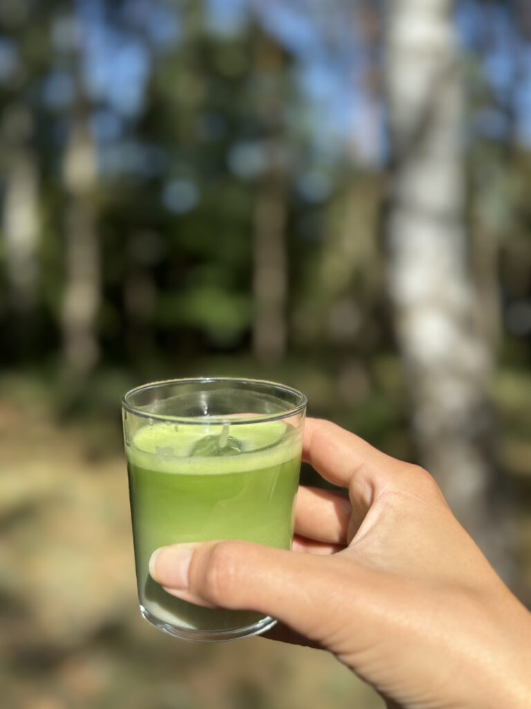 Obrazek #189 od Milena P.