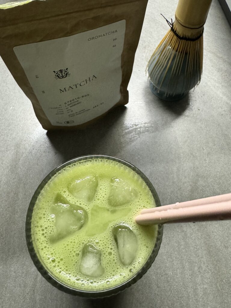 Obrazek #206 od Karolina