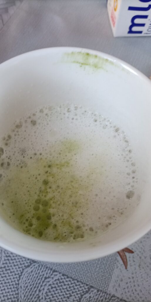 Obrazek #90 od Julia