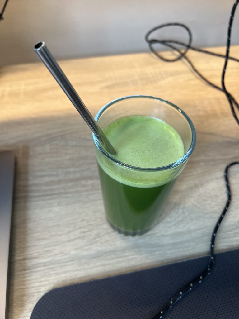 Obrazek #208 od Anonim