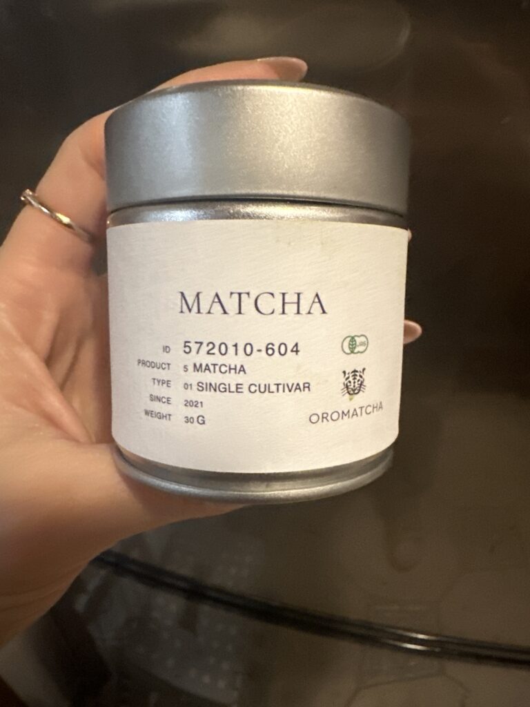 Obrazek #9 od Angelika