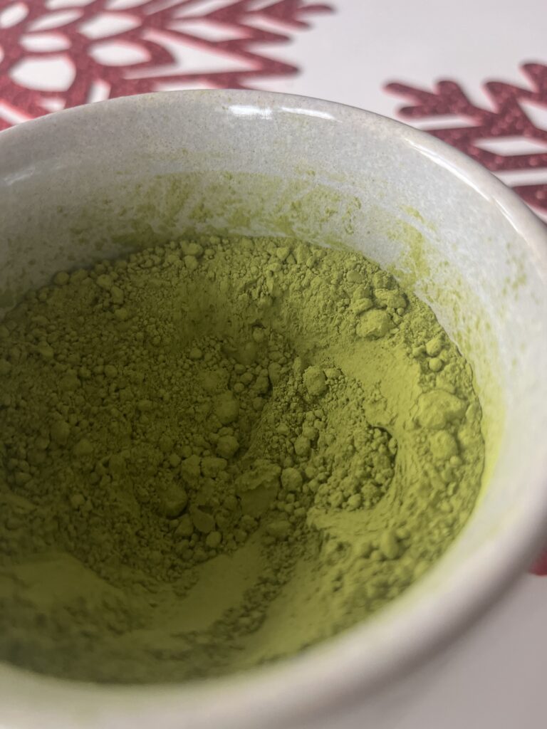 Obrazek #83 od Klaudia