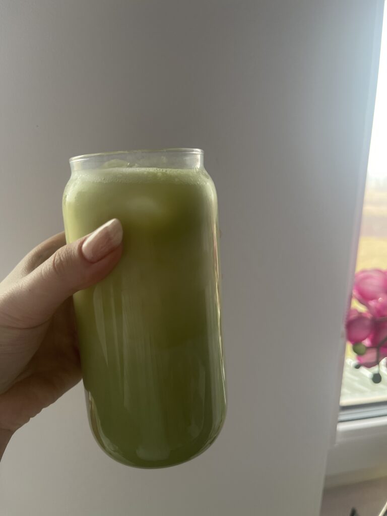 Obrazek #84 od Klaudia